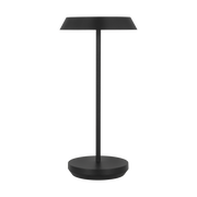 Tepa Accent Rechargeable Table Lamp