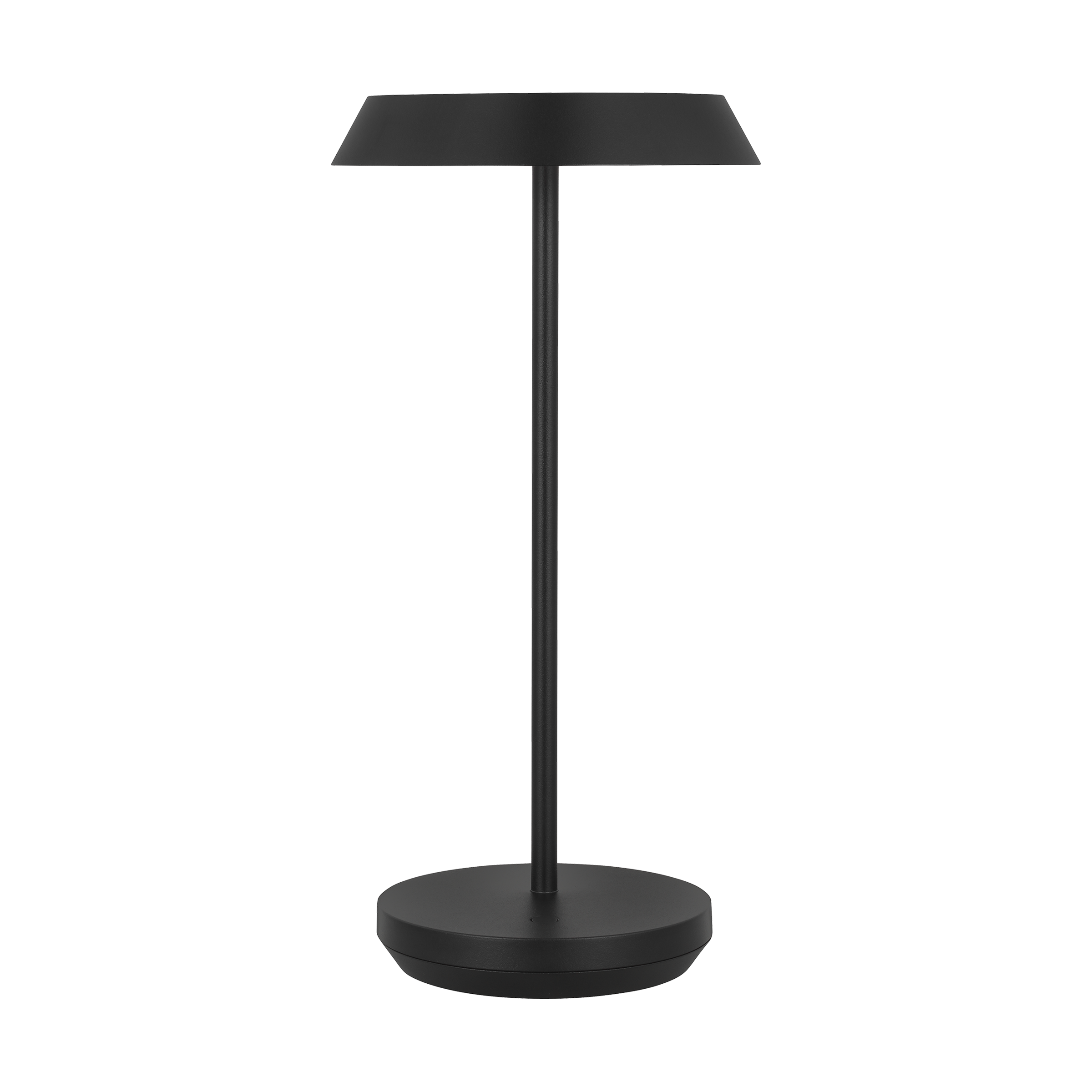 Tepa Accent Rechargeable Table Lamp