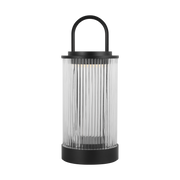 Tawa Accent Rechargeable Table Lamp