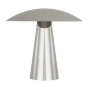 Aegis Medium Table Lamp