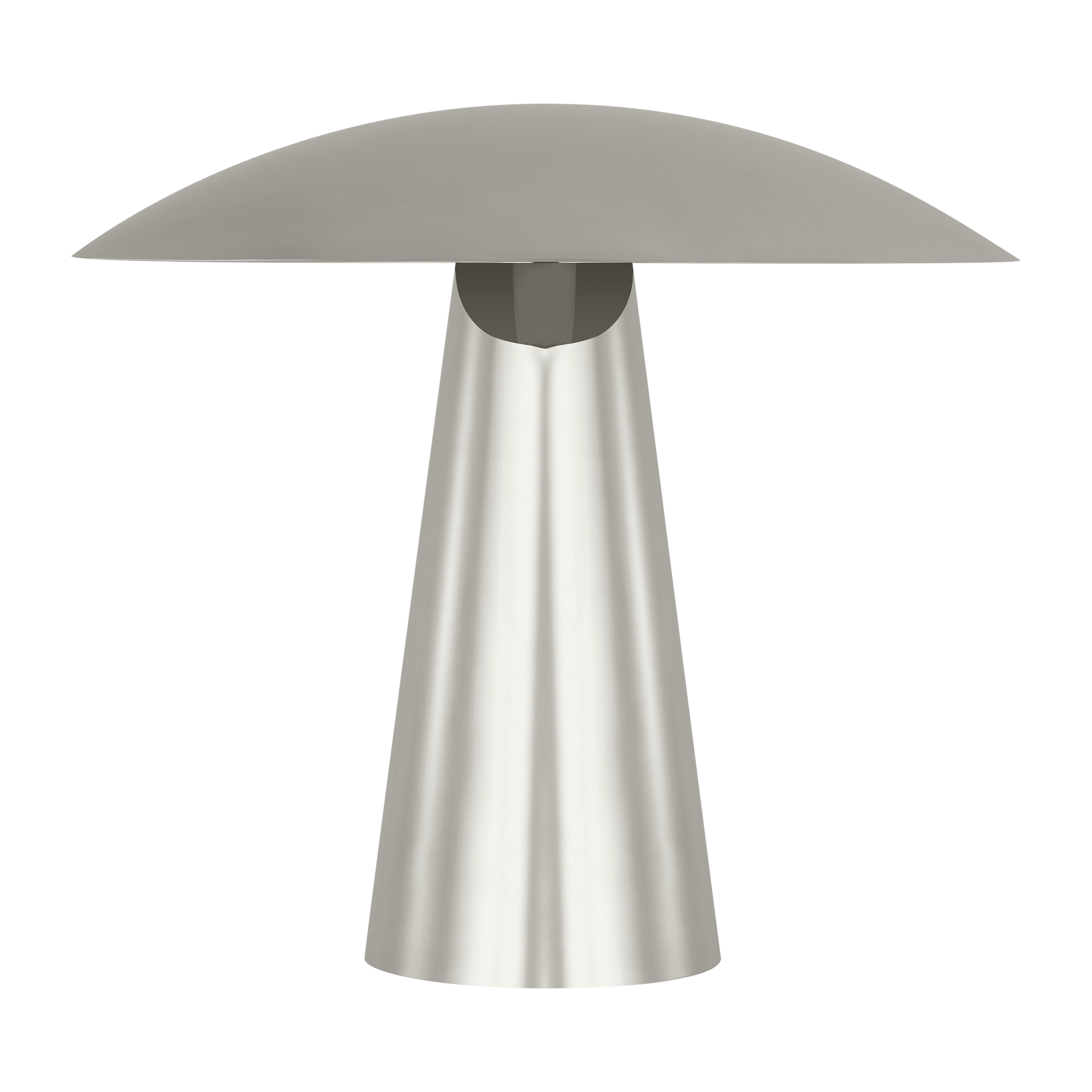 Aegis Medium Table Lamp