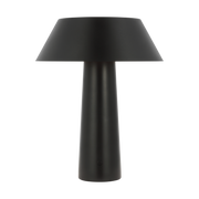 Sesa Accent Rechargeable Table Lamp