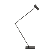 Ponte X-Large Table Lamp