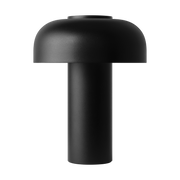 Louver 9 Rechargeable Table Lamp
