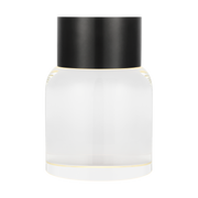 Caspe 7 Rechargeable Table Lamp