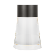 Caspe 8 Rechargeable Table Lamp