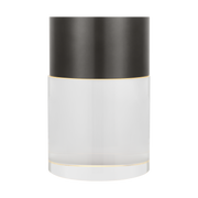 Caspe 6 Rechargeable Table Lamp