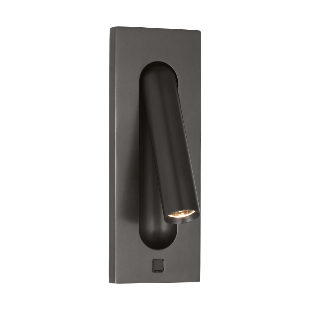 Ponte 7 Task Sconce