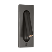 Ponte 7 Task Sconce