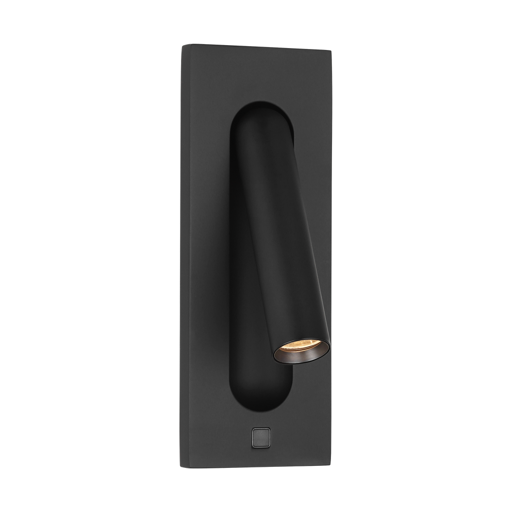 Ponte 7 Task Sconce