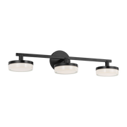 Khan Large Vanity Sconce