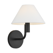 Colfax Small Sconce