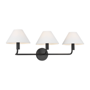 Colfax Large Sconce