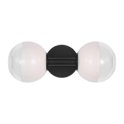 Torian Linear Sconce