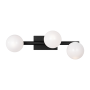 Altair Small Sconce