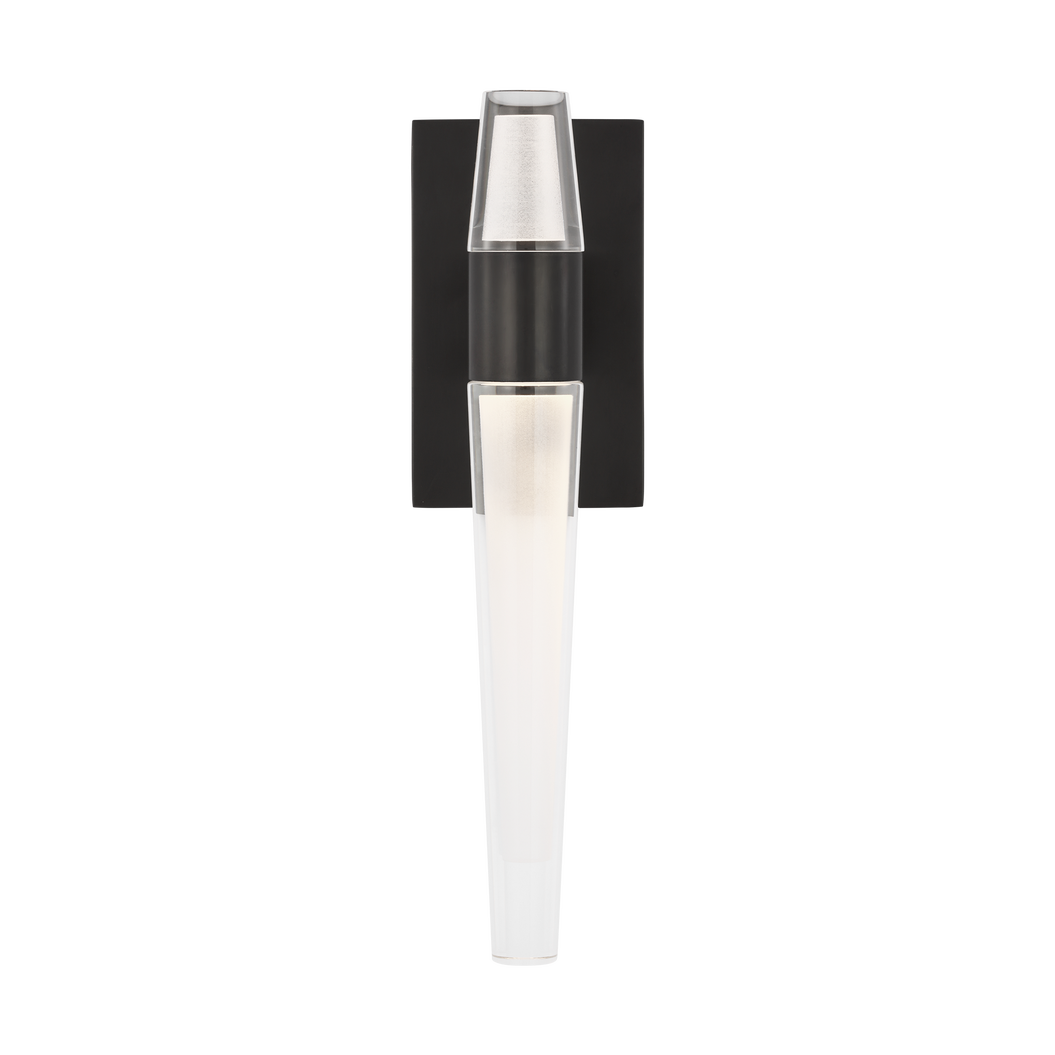 Lassell Single Sconce