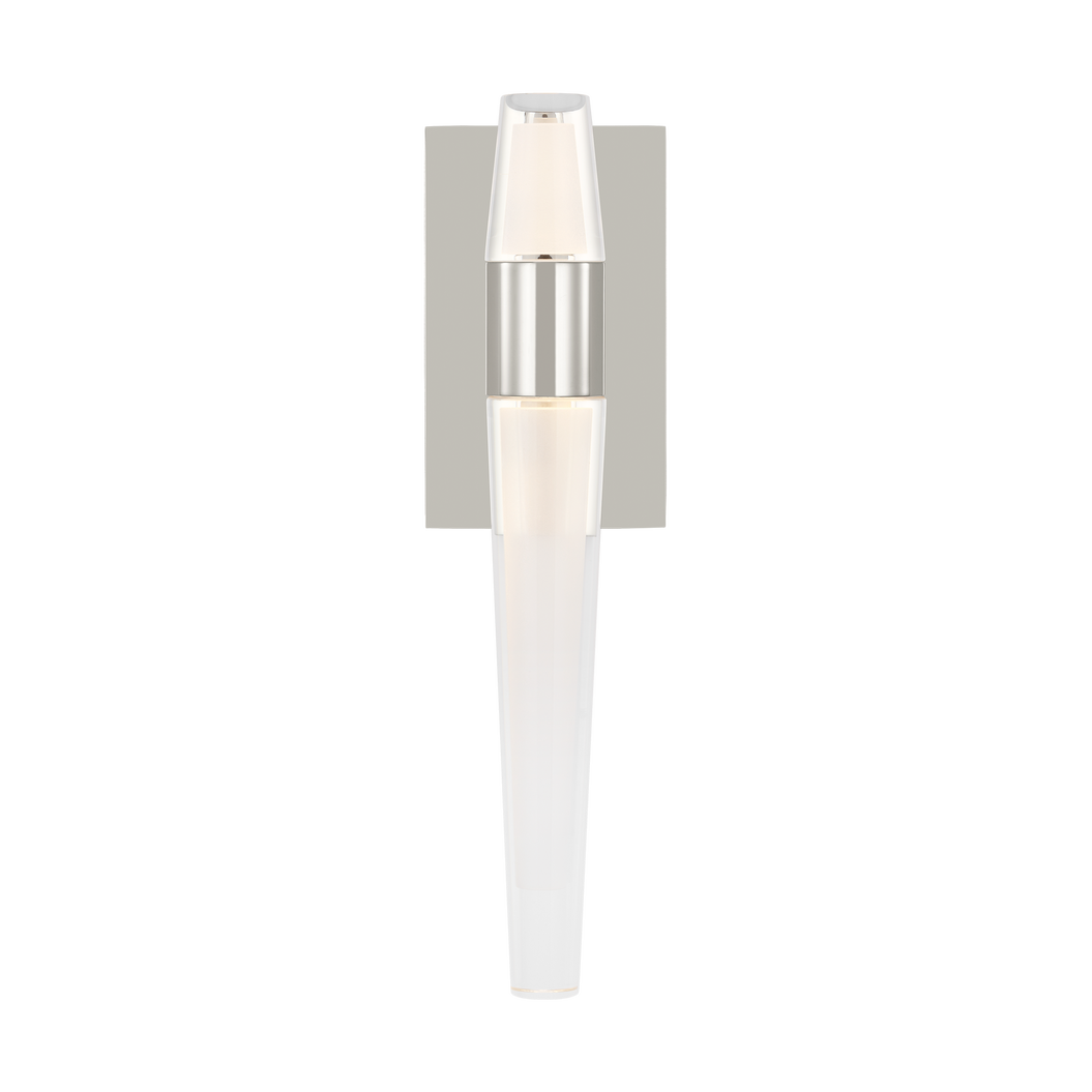 Lassell Single Sconce