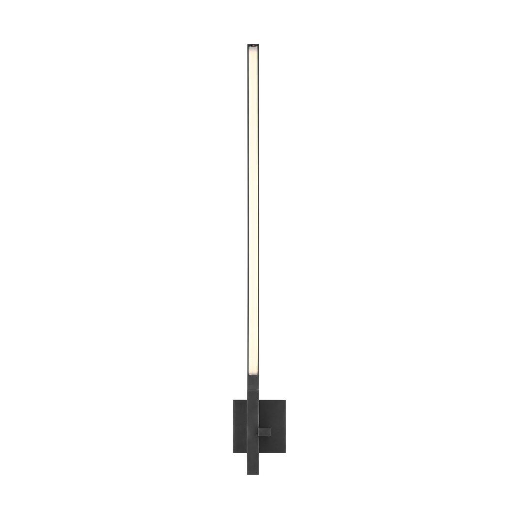 Cityscape X-Large Sconce