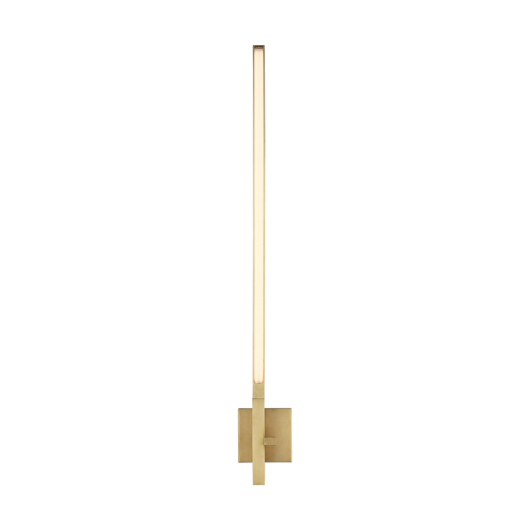 Cityscape X-Large Sconce