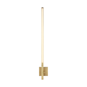Cityscape X-Large Sconce