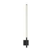 Cityscape Right X-Large Sconce