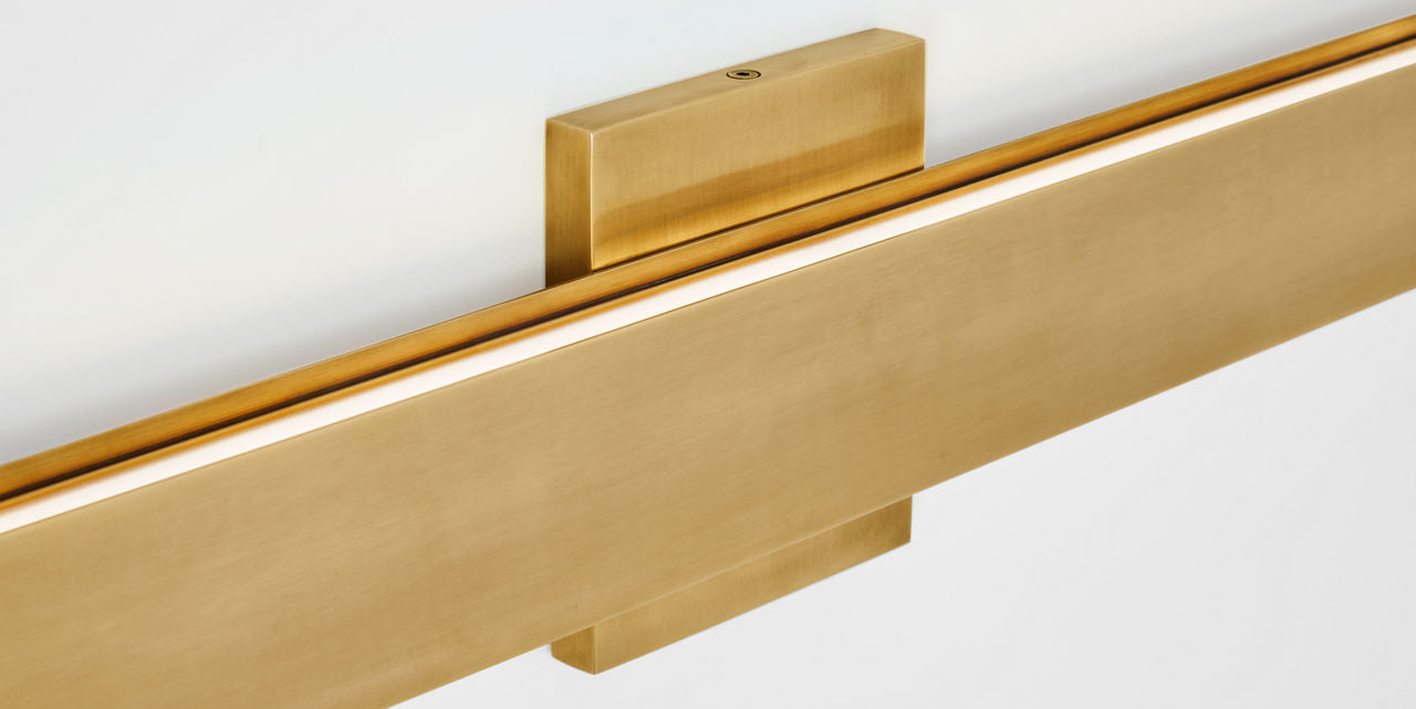 Bau 24 Bath