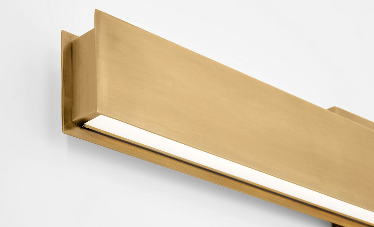 Bau 24 Bath