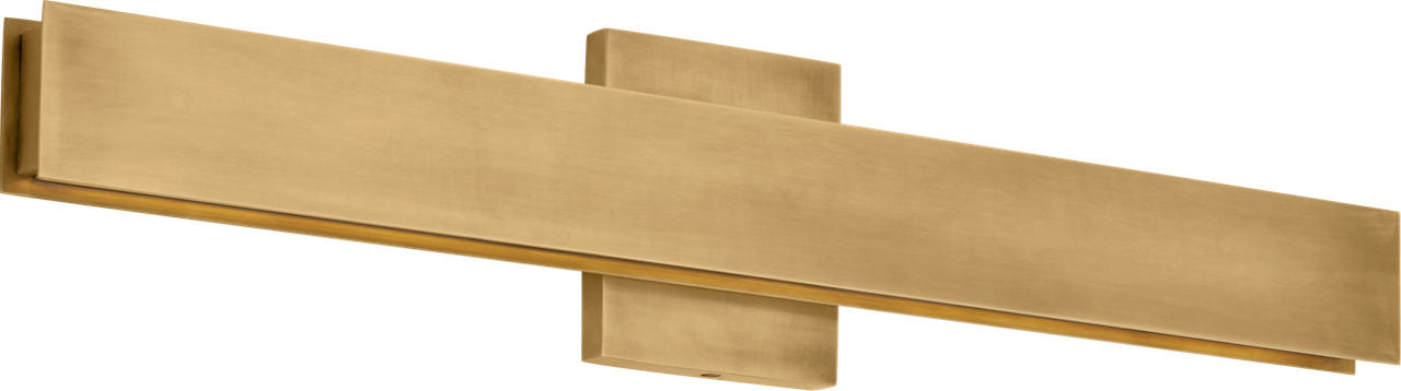 Bau 24 Bath