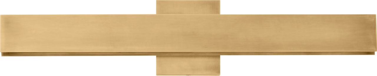 Bau 24 Bath