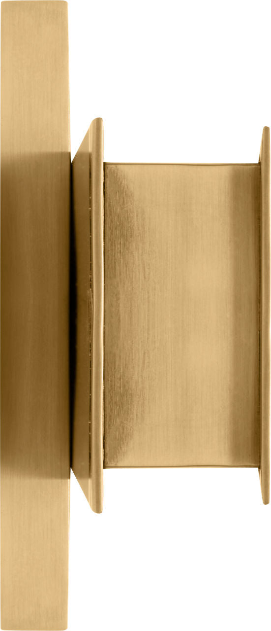 Bau 24 Bath