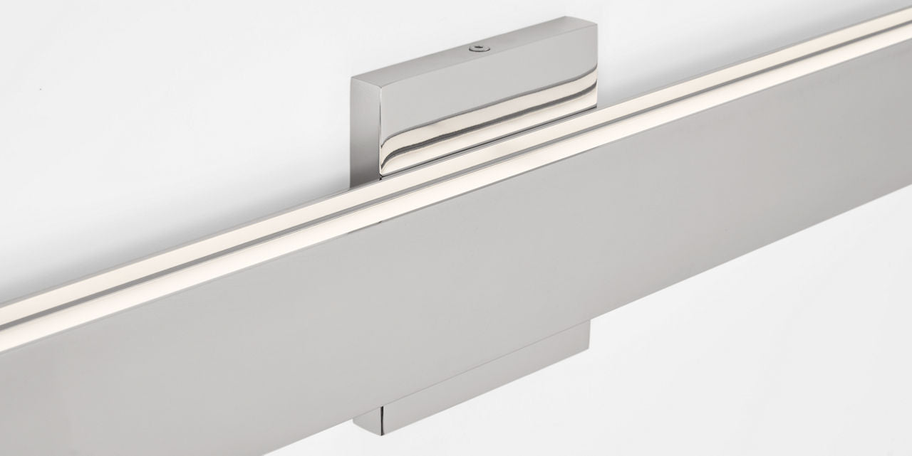 Bau 24 Bath