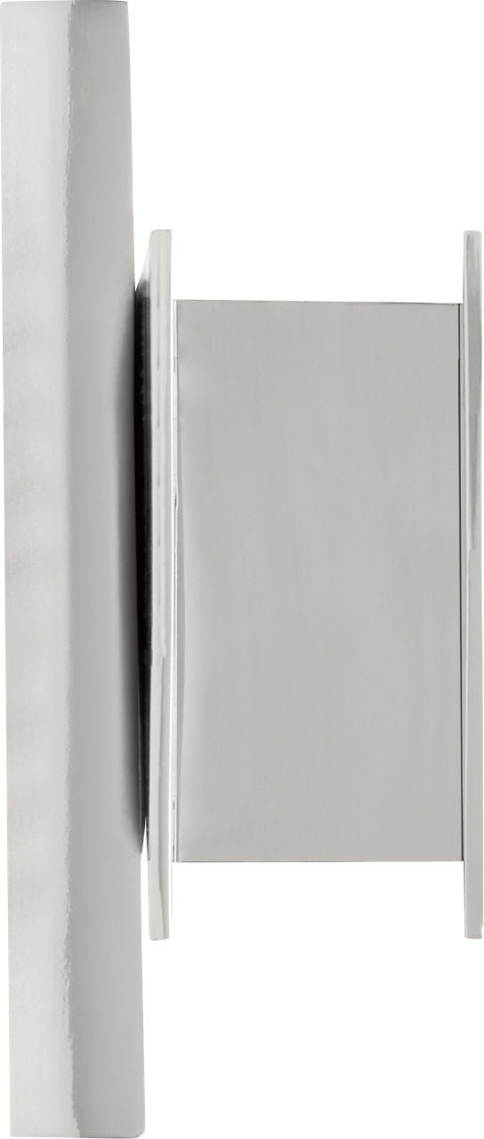 Bau 24 Bath