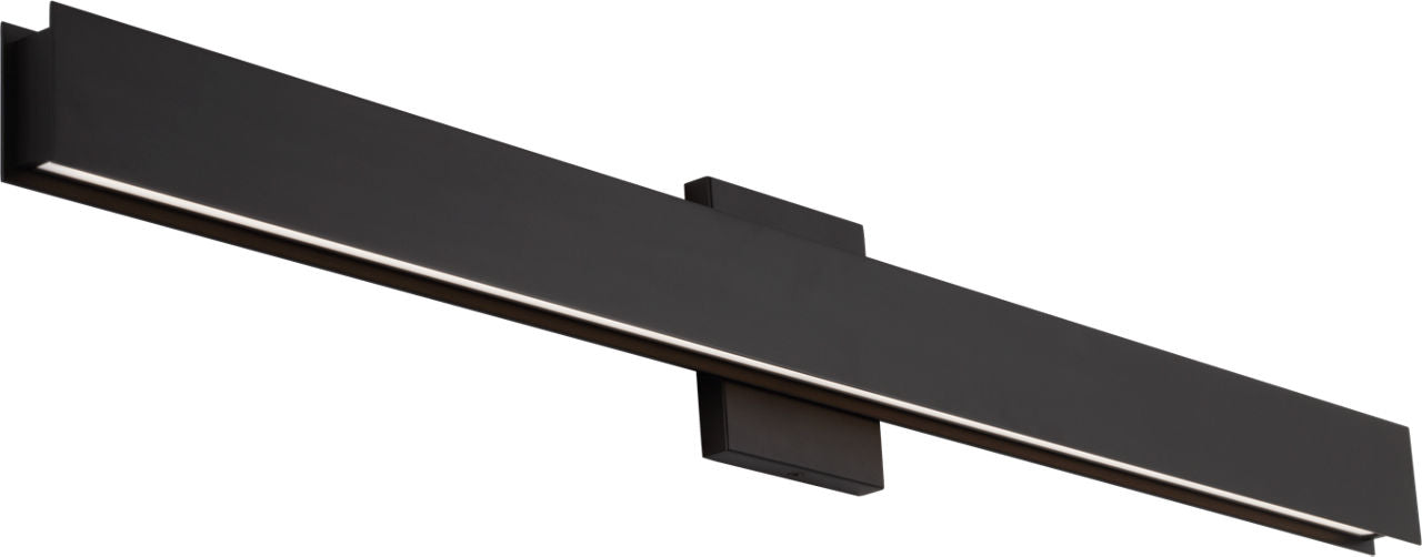 Bau 36 Bath