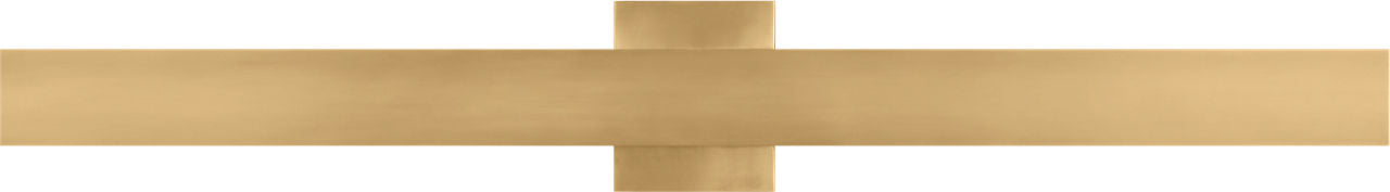 Bau 36 Bath
