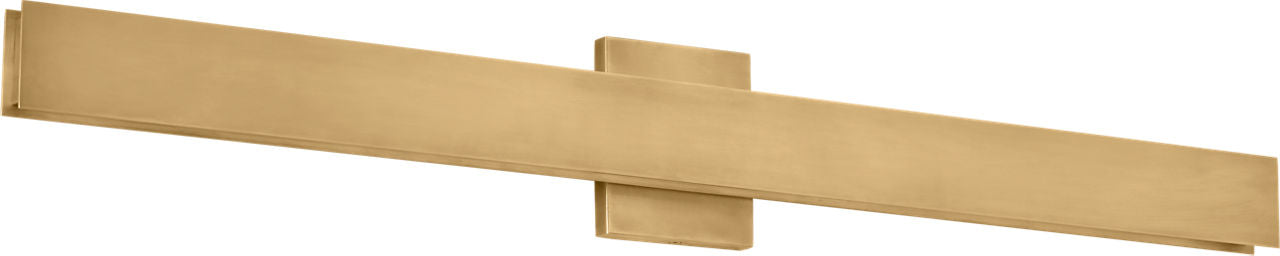 Bau 36 Bath