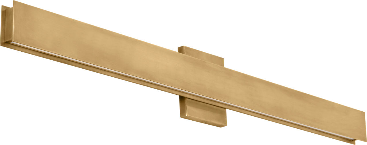 Bau 36 Bath