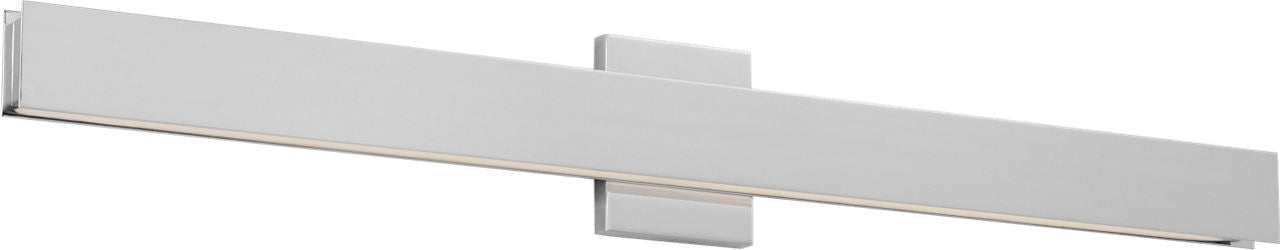Bau 36 Bath