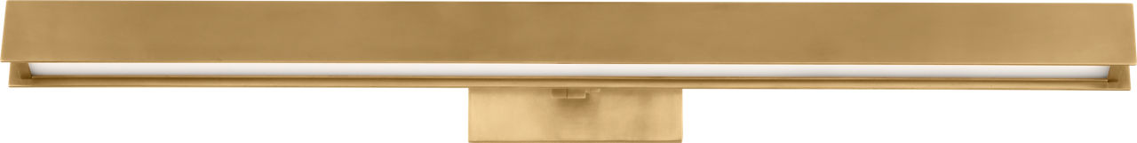 Bau 24 Picture Light