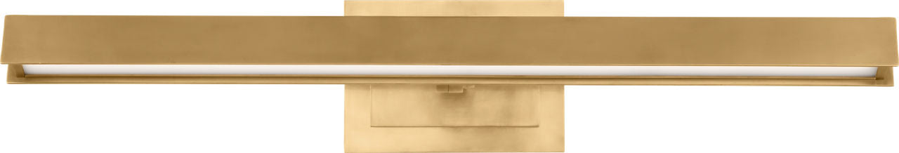 Bau 24 Picture Light