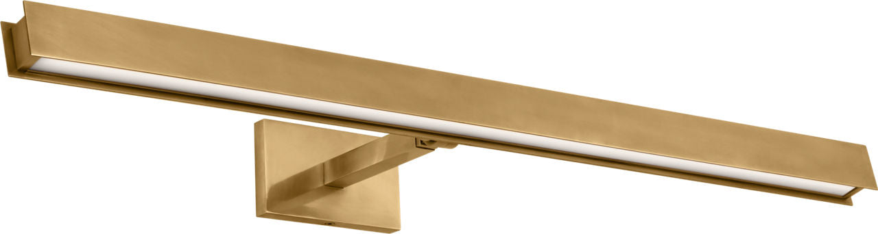 Bau 30 Picture Light