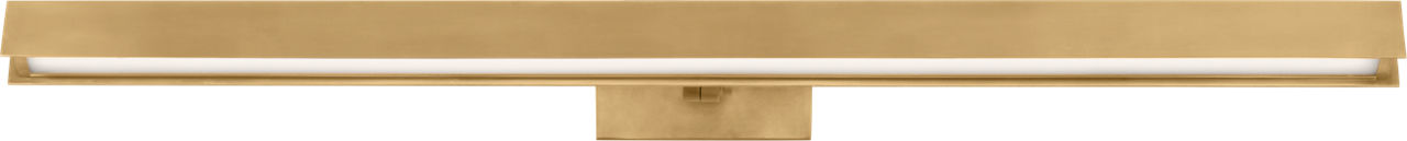 Bau 30 Picture Light