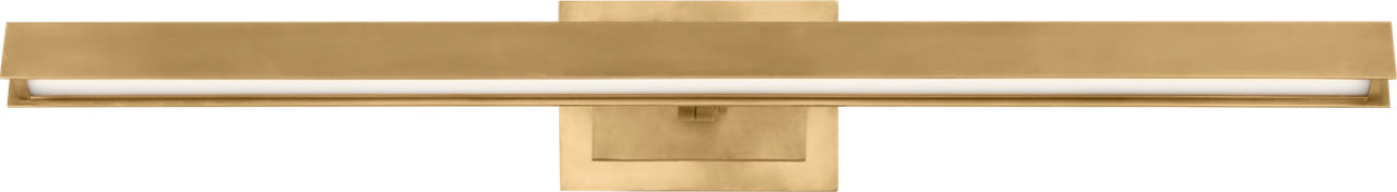Bau 30 Picture Light