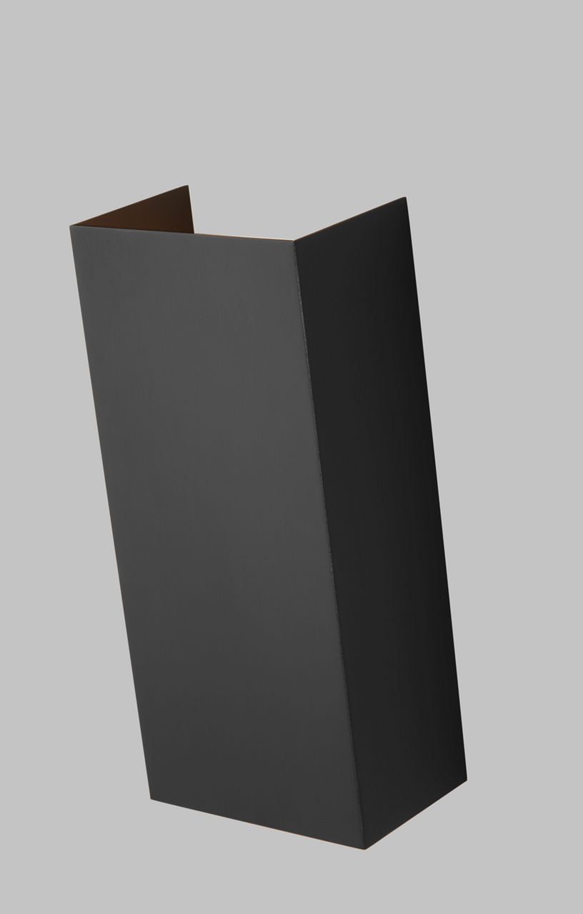 Brompton Medium Wall Sconce