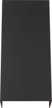 Brompton Medium Wall Sconce