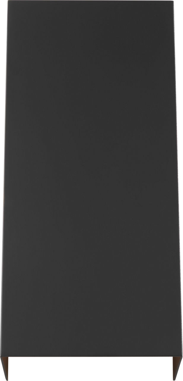 Brompton Medium Wall Sconce