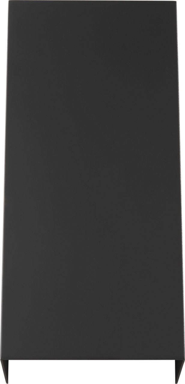 Brompton Medium Wall Sconce