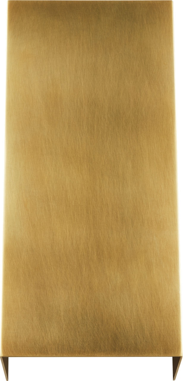 Brompton Medium Wall Sconce