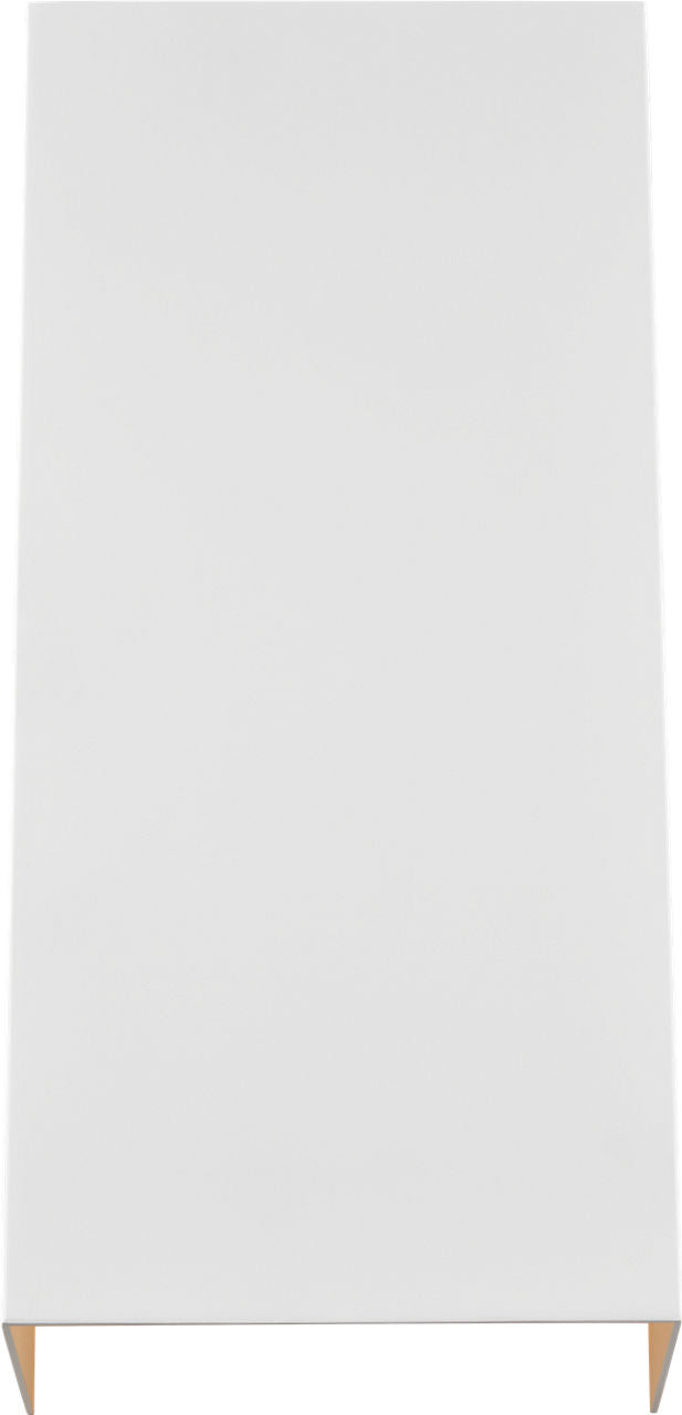 Brompton Medium Wall Sconce