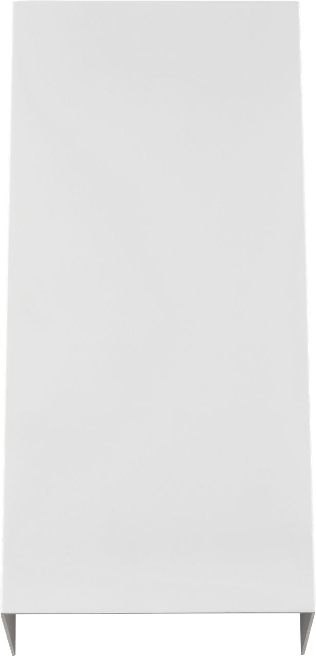 Brompton Medium Wall Sconce
