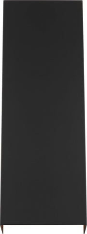 Brompton Large Wall Sconce